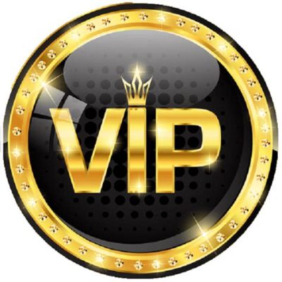 스푼 vip 충전: 디지털 시대의 새로운 문화 현상